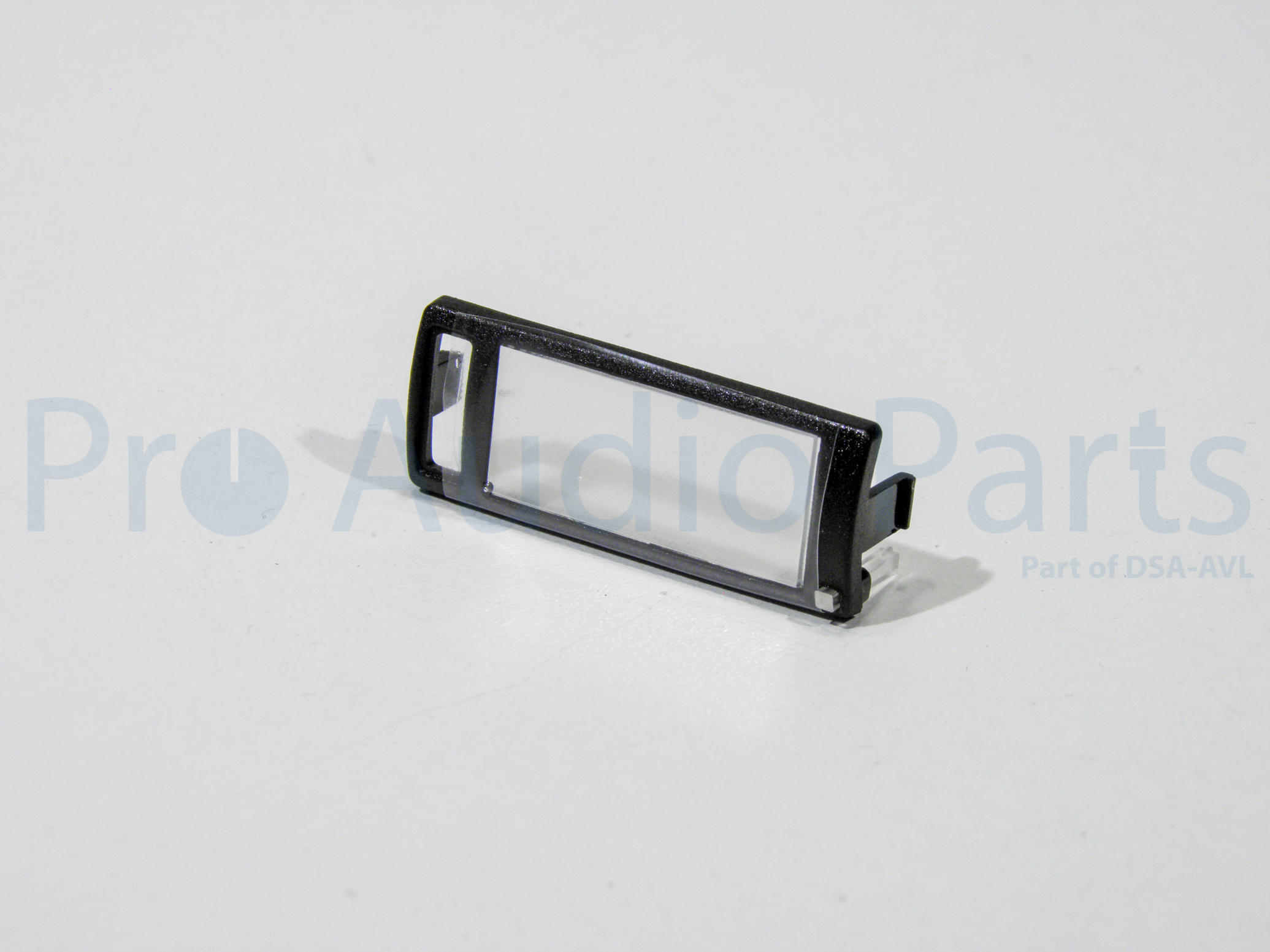 3157M13010 - Display Cover