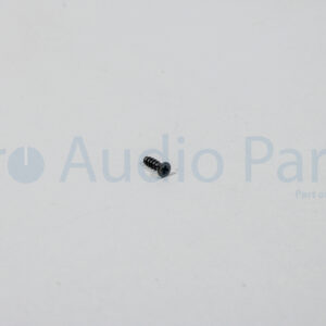 0099N18050 – Screw EJOT PT KB18x6