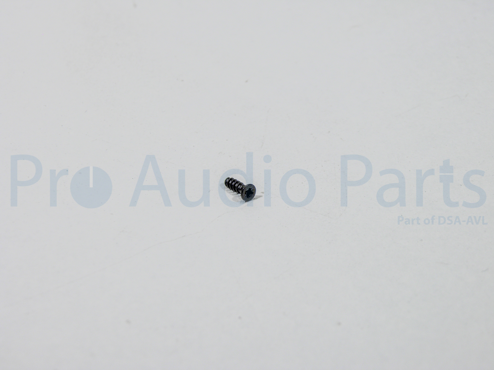 0099N18050 - Screw EJOT PT KB18x6