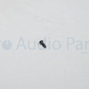 0099N18050 – Screw EJOT PT KB18x6