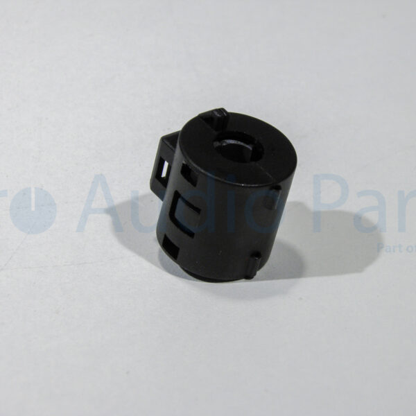 137516-1 - Ferrite Round Clamp On
