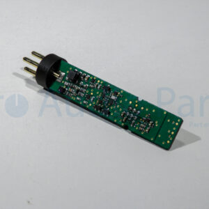 5071859 – C636 PCB Complete