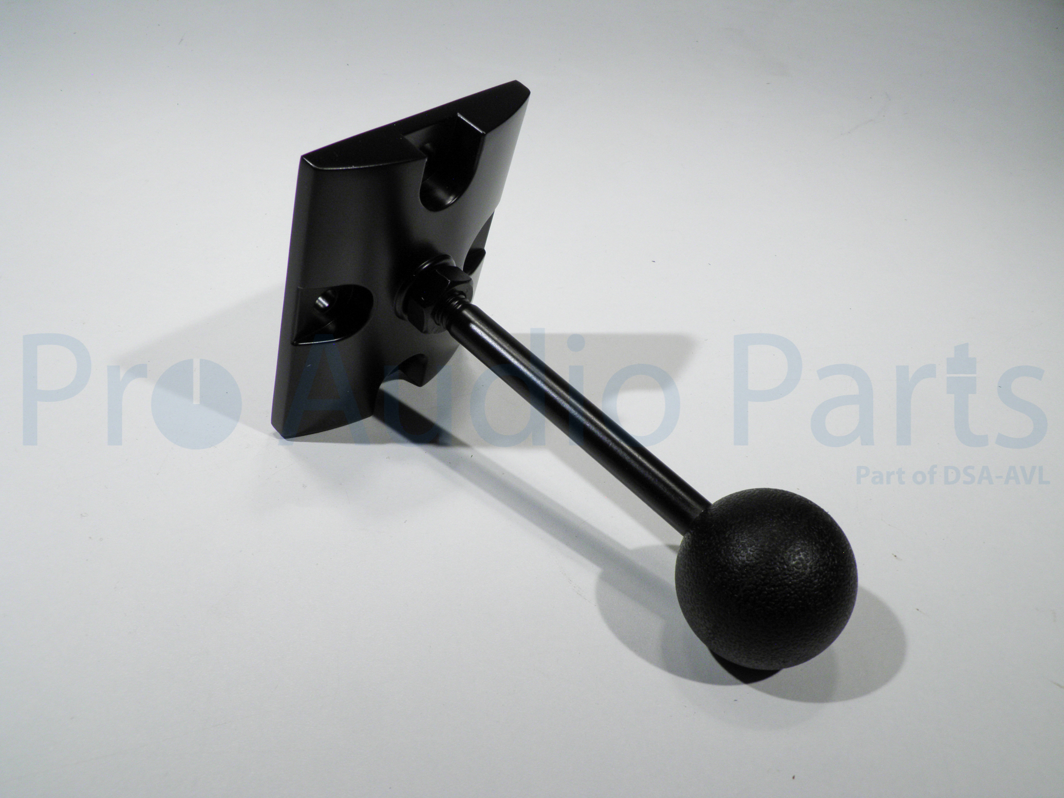 337711-001 - C29AV Nylon Invisiball Assy