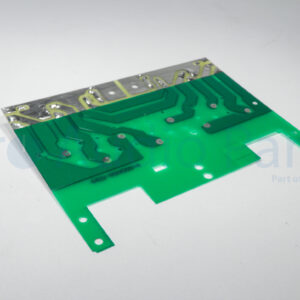 Q42935-9 – Positive Emitter PCB