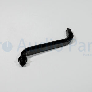 5054850 – Pushrod XLS