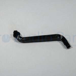 5054850 – Pushrod XLS