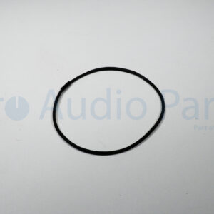 2803M0103 – AKG Rubber string