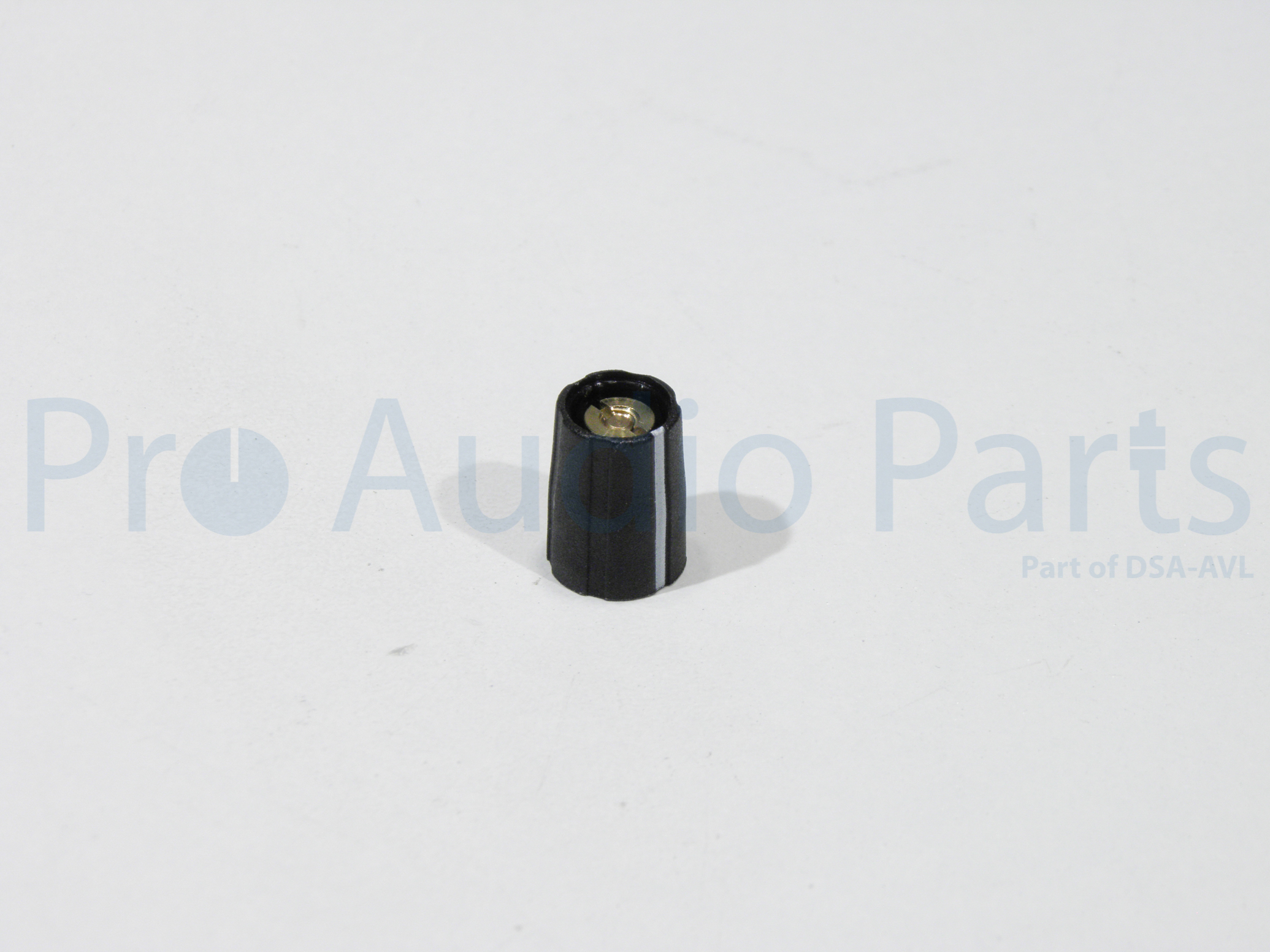 KA10002-0 DPR402 Knob