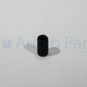 3064Z1701 – Grommet