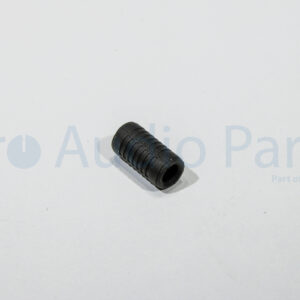 3064Z1701 – Grommet