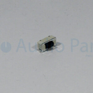 9040E0011 – SMD Switch