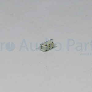 9040E0011 – SMD Switch