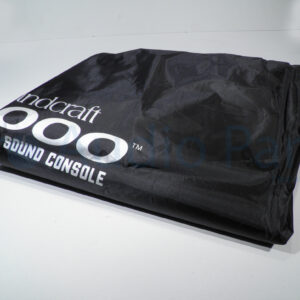 5064379 – Vi2000 Dust cover