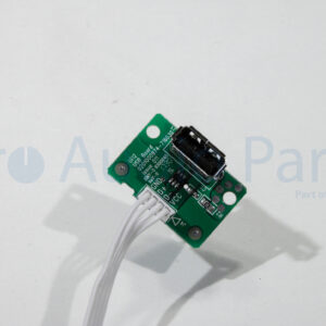 5086279.V – USB PCB Ui12