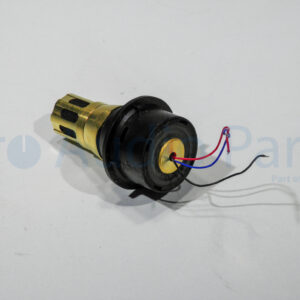 5061985 – C636 Capsule