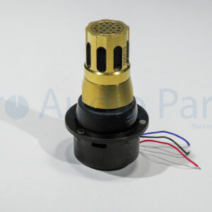 5061985 – C636 Capsule