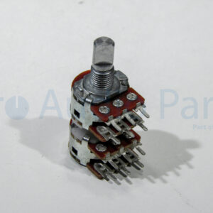 40-2128 – Pot 50kC x4