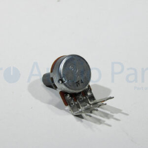 40-0014 – Pot 20kA 15mm