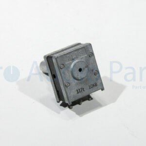 40-2148 – Pot 10kB