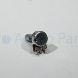 40-0035 – Pot 10kC