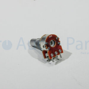 40-0038 – Pot 20kA