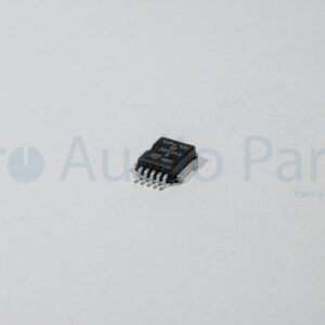 136841-1 – Viper100SP