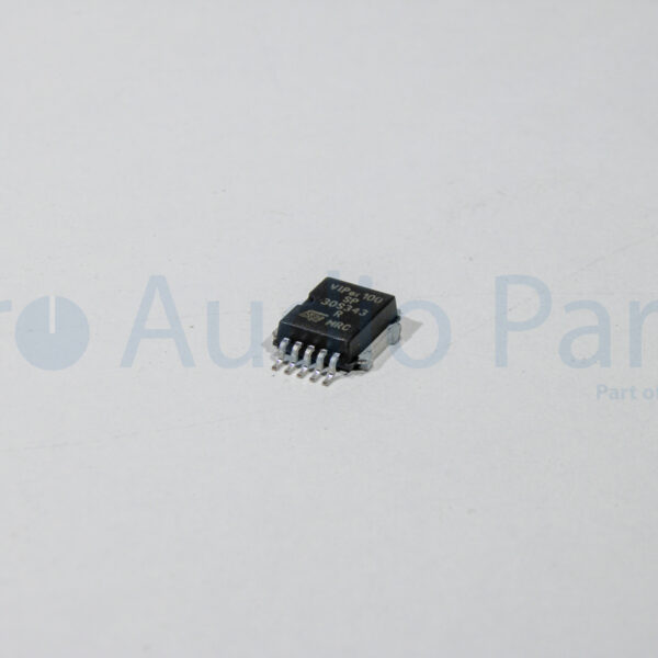 136841-1 - Viper100SP