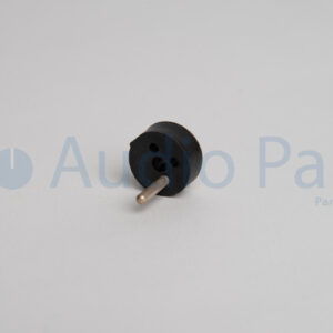1943M2401 – AKG Plug insert (XLR)