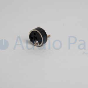 1943M2401 – AKG Plug insert (XLR)