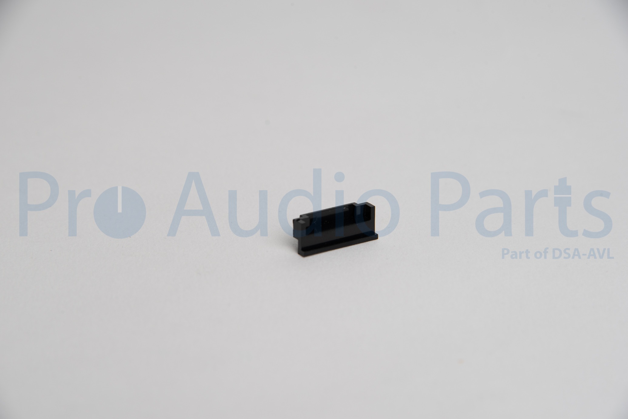 2059Z06010 - Filling piece C414