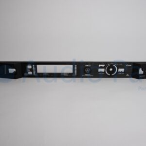 3155M20030 – Frontpanel DMS800