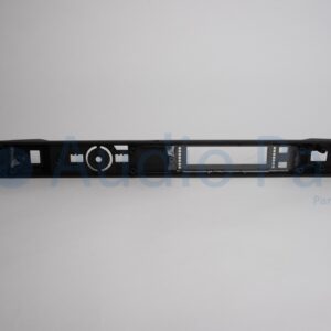 3155M20030 – Frontpanel DMS800