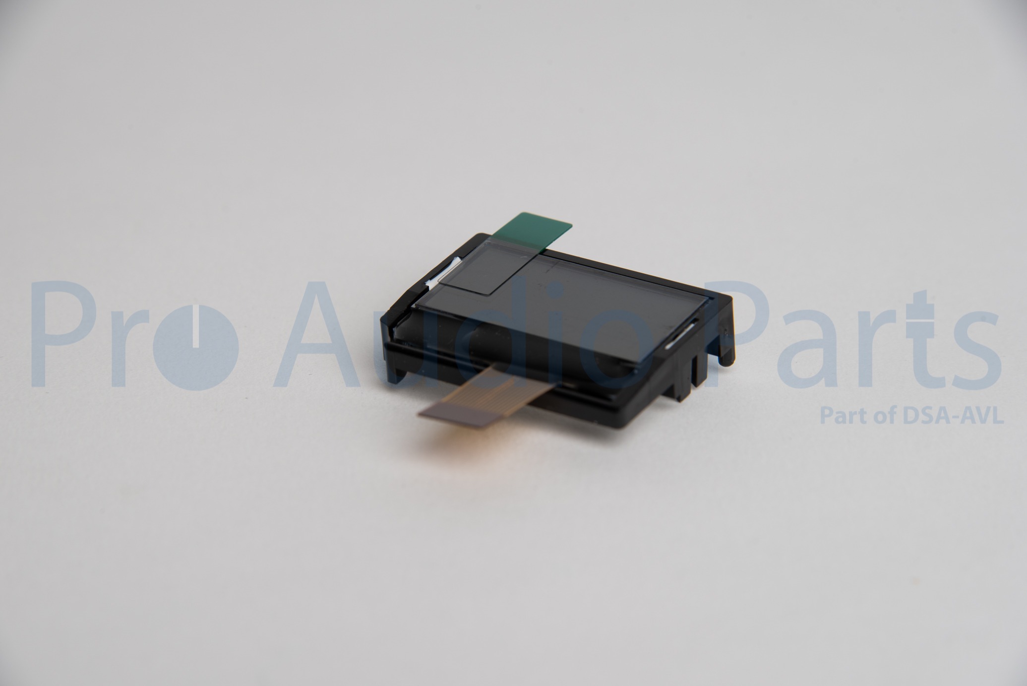 589025 - LCD SK G3 / G4