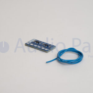 800137A – Lexicon 960L Mod