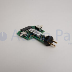 3185M01010 – C214 Main PCB