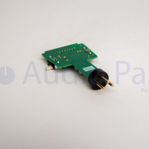 3185M01010 – C214 Main PCB