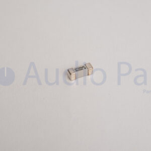 137738-1 – Fuse 0,5A 250V SMD