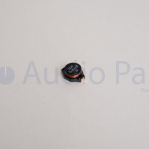 141368-1 – 3.3mH 300mA SMD