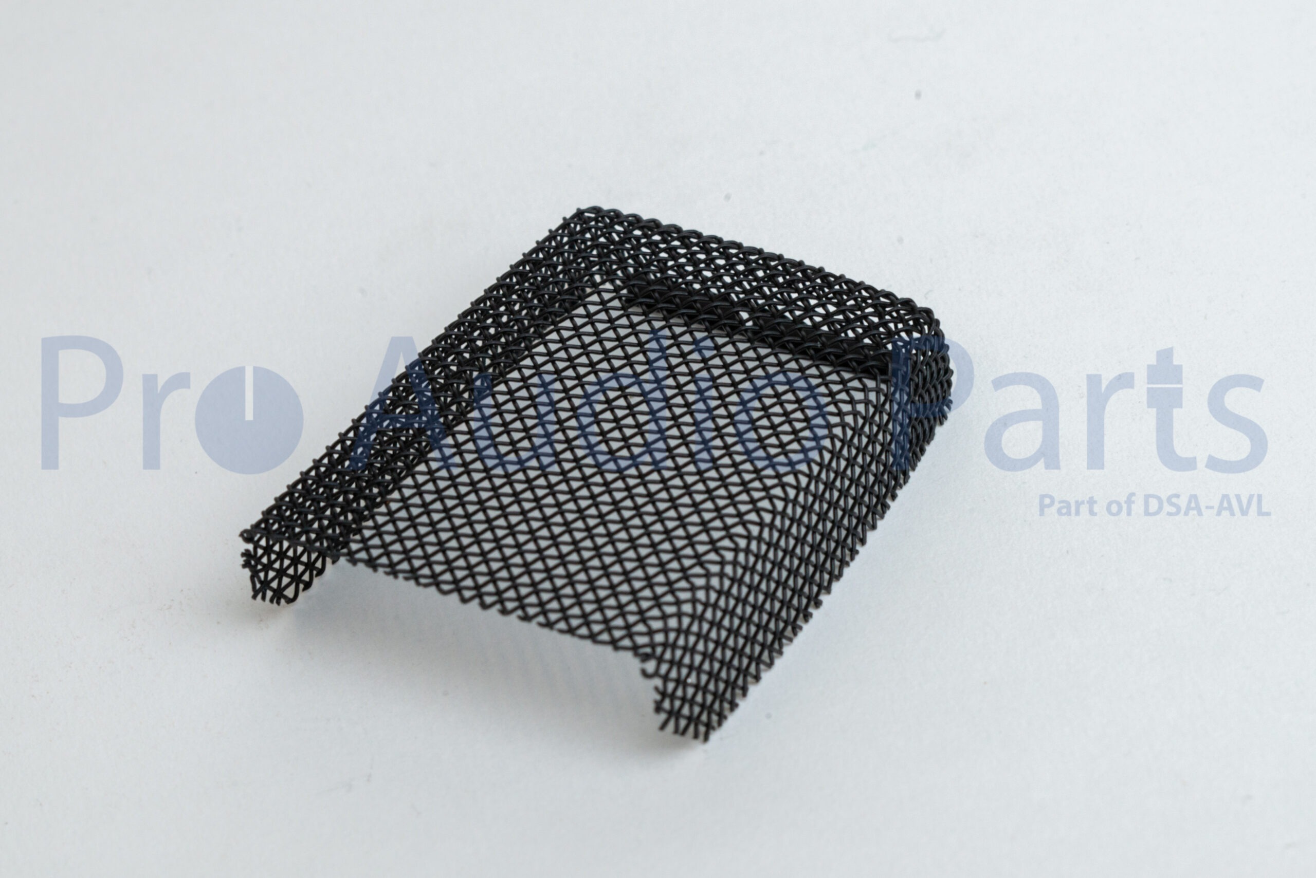 3059M10010 - Grille, black