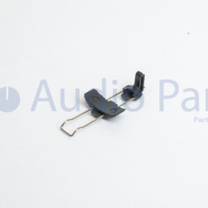 5044881 – DHT800 Batteryclamp