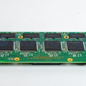 5035137 – Lexicon FX Board Si