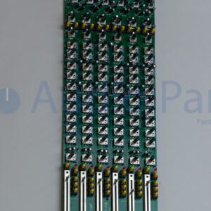 5080029.V – Monoin Signature 22MTK