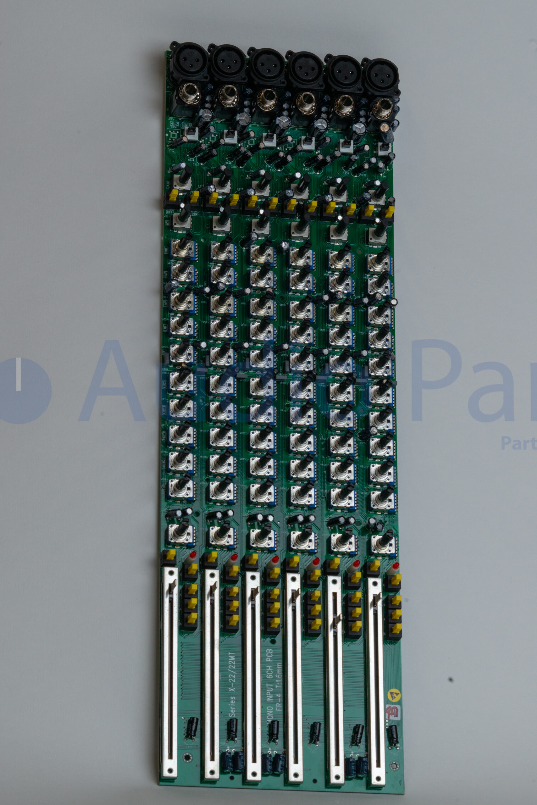 5080029.V - Monoin Signature 22MTK