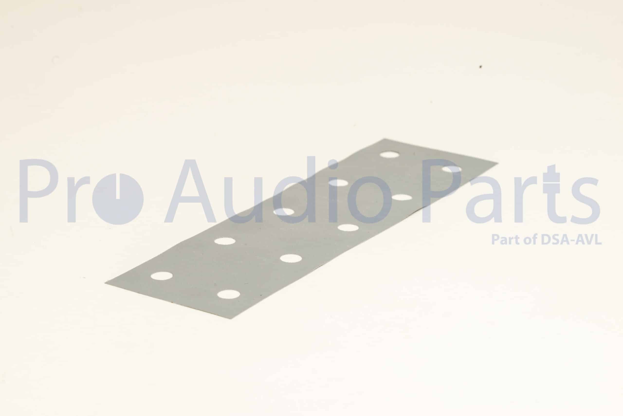 138525-1JBL – Silipad MRX
