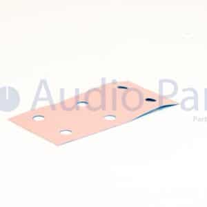 140324-1JBL – Silipad EON515