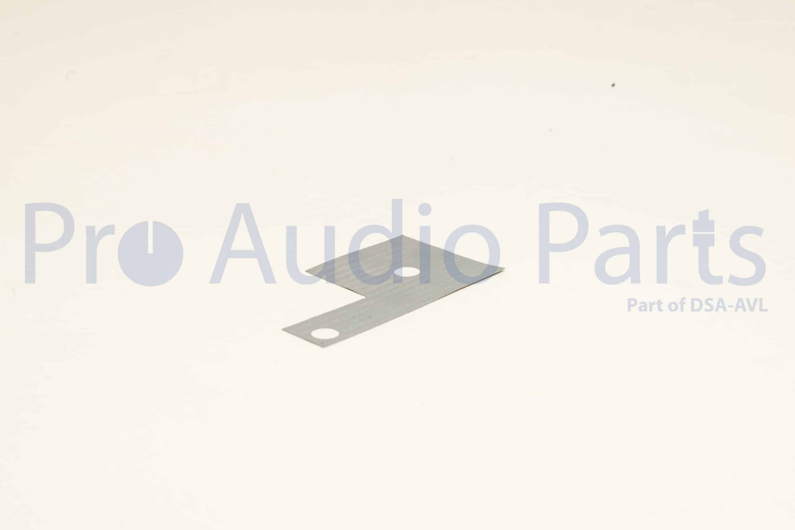 140326-2JBL – Silpad EON515 IGBT