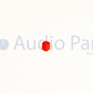 Crest XR Switchknob RED