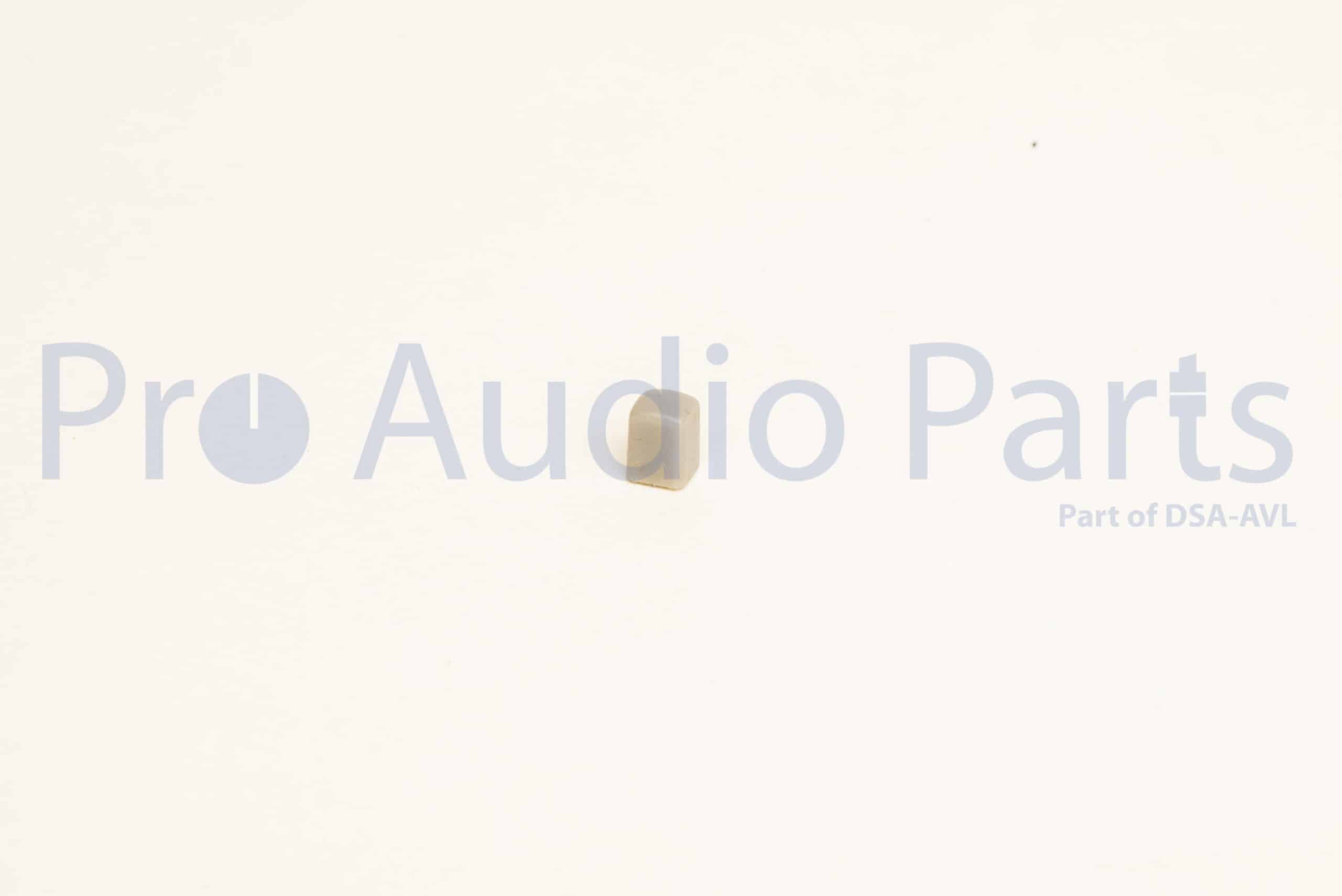 Crest XR Switchknob Grey