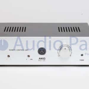 3101M50010 – AKG C820 PSU