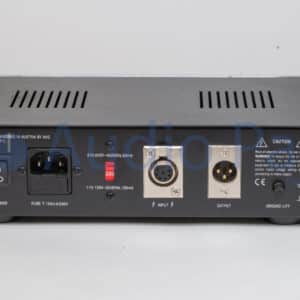 3101M50010 – AKG C820 PSU